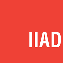 IIAD Home Logo