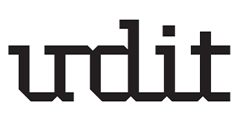 Indian Institute of Art & Design Logo